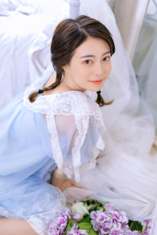 迅雷亚洲