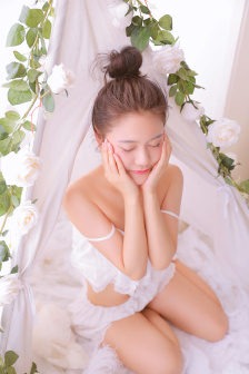 我和黑道大佬的三百六十五天电影结局是什么