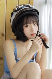 奔腾年代电影